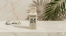 California Naturals Hydrating Lip Balm Toaste...