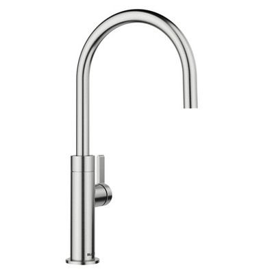 Blanco 527490 Culina Ii 1.5 GPM Cold Water Dispenser - PVD Steel
