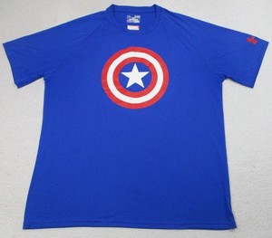 Marvel Under Armour | eBay