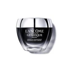 Lancome Advanced Genifique Night Cream 1.7oz/50ml New Arrival