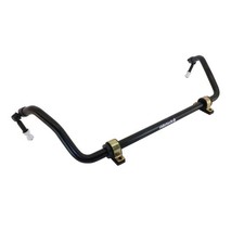 Ridetech 111379120 88-98 C1500 Truck Muscle Front Sway Bar Ridetech 111379120 88-98 C1500 Truck Muscle Front Sway Bar