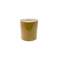360 Rolls Kraft Brown Paper Towel Roll 7.87" x 300' 2" Core Hardwound
