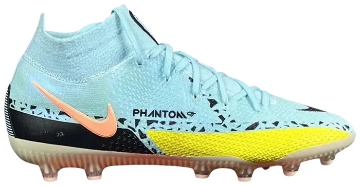 Nike Phantom GT2 DF Elite AG Pro Lucent Pack for Sale