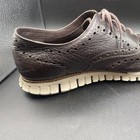 Foto 13 di 16