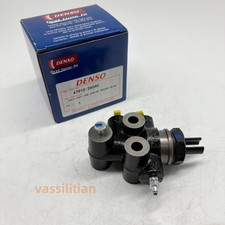Brake Load Sensing Proportioning Valve For 1983-1995 Toyota Pickup 47910-26040
