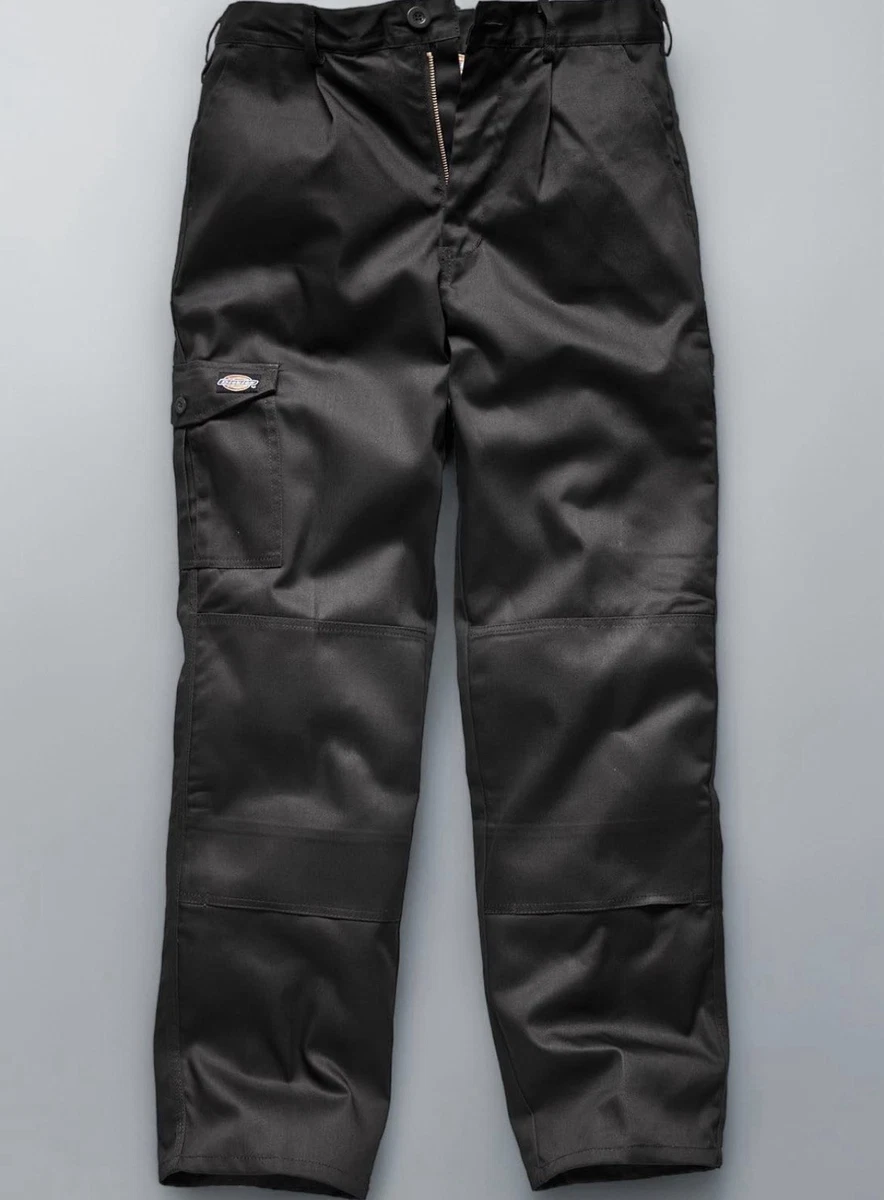 Dickies Cargo Pants Navy Blue At Marion Rosenthal Blog - View #7