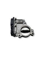 Mercedes-Benz E W213 2020 Drosselklappenventil A6540900070 TDR40573 Mercedes-Benz E W213 2020 Drosselklappenventil A6540900070 TDR40573