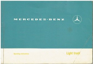 Mercedes 206d | eBay UK