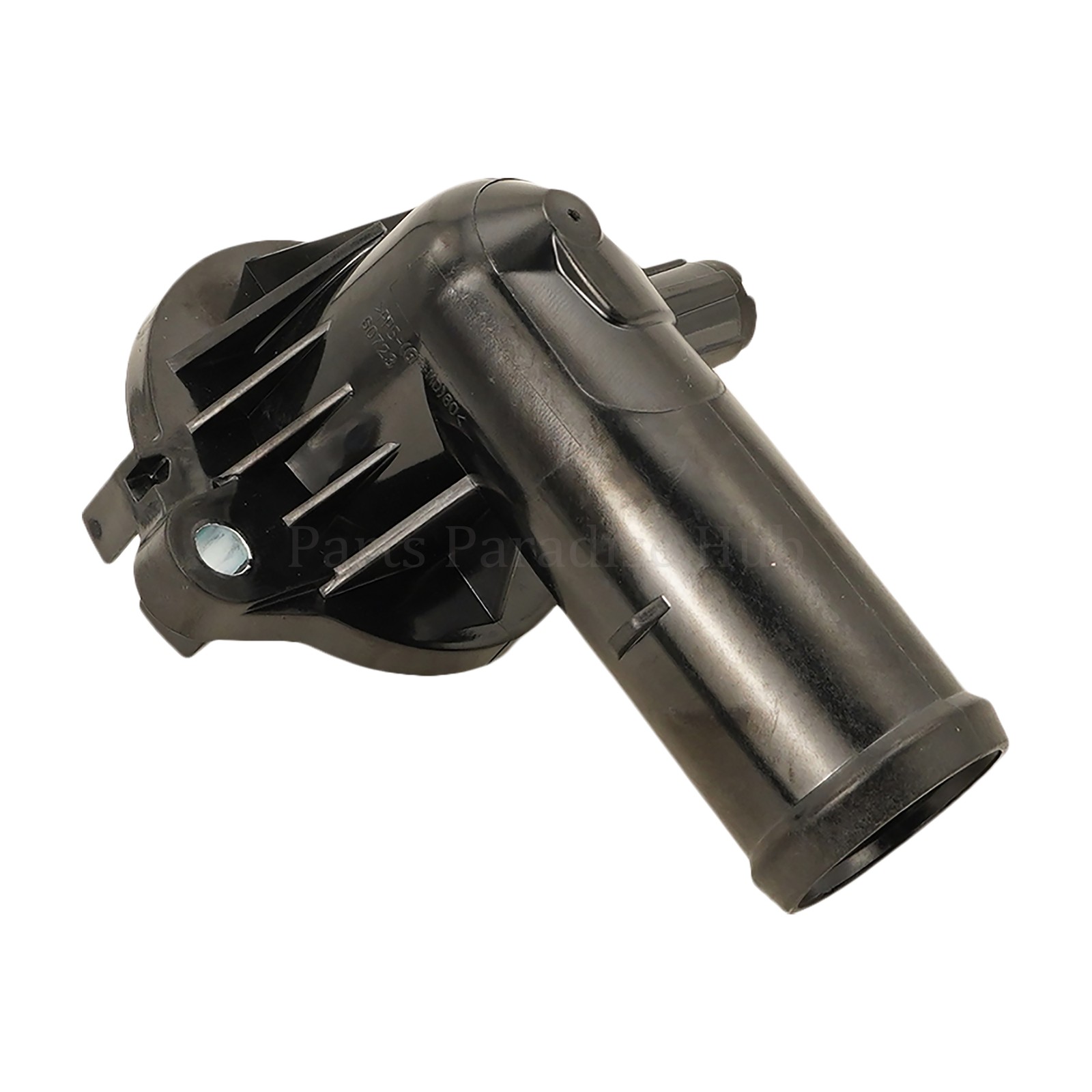 330424 For Maserati Ghibli Levante Quattroporte V6 Engine Cooling Thermostat