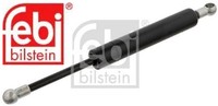 Febi Bilstein 27633 Gasfeder FüR Koffer-/Laderaum Gasfeder GasdäMpfer