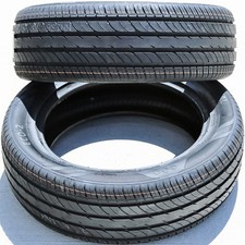 Montreal Eco-2 18570r13 86h All Season Performance Tires Utqg 400aa Montreal Eco-2 18570r13 86h All Season Performance Tires Utqg 400aa
