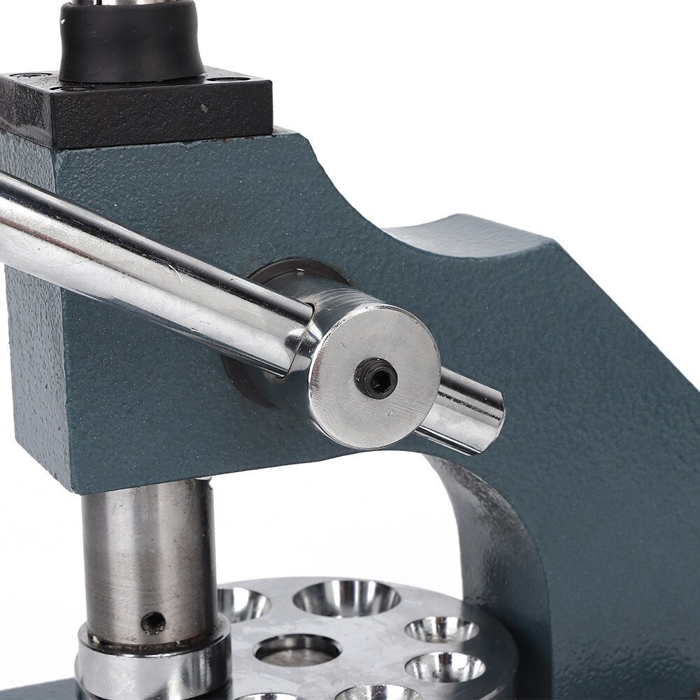 Professional Ring Stretcher Reducer Enlarger Size Adjuster Jewelry Making