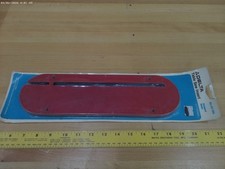 Delta 34-154 Insert for 34-761 Unisaw 34-426 10" LTA Saw 34-440 10" Contractors