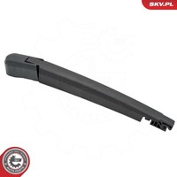 Esen SKV 05SKV827 Wischarm, Scheibenreinigung Hinten FüR Hyundai