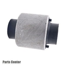 New For Nissan Altima Maxima 56219-JA00A Rear...