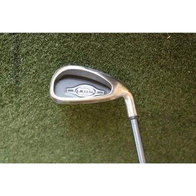 Callaway Big Bertha Femme Shaft 6 Fer 36” Droitier / 2N-S353 - Photo 1/4