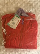 Marmot Kid's Precip Eco Comp Jacket  Size: Kids M  New with Tags