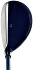 XXIO Golf Club 13 26* 6H Hybrid Regular MP 1300 Excellent — photo 3