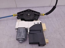 Lève vitre Peugeot J9