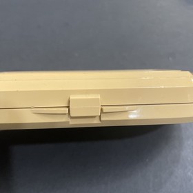 Vintage 1984 Nintendo Micro Vs System Boxing Handheld Game, BX-301, Tested Works