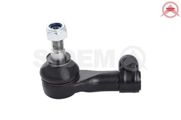 Sidem Spurstangenkopf Gelenkkopf 64136 FüR LT 363 28 35 VW 64137 281 FM16X1,5R 1-image