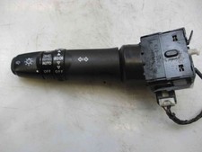 Clignotant Citroen C-CROSSER