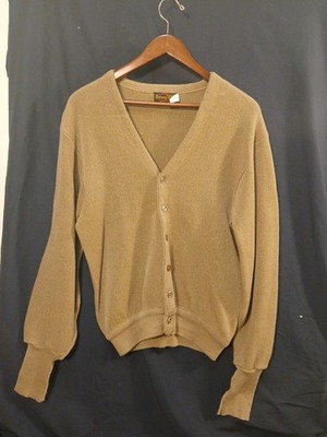 Vintage 70