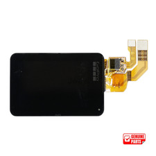 Original Genuine New GoPro Hero 8 Black Rear Touch Screen Display Replacement
