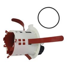 DEF Pump For Chevy Silverado GMC Sierra 2500/3500 17-19 6.6L 84162464 84545443