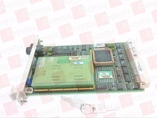 HONEYWELL 10012/1/2 / 1001212 (USED)