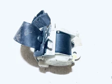 EVL105360 Sicherheitsgurt Gurt Hinten Linke EVL-105360  TE-B30-R0 DE951591-48