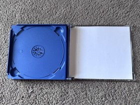 Disney/Pixar's Buzz Lightyear Of Star Command for Sega Dreamcast CIB