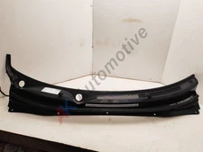 HYUNDAI I10 MK1 Facelift 2011-2013 Windscreen Scuttle Panel Cover 86151-0x900