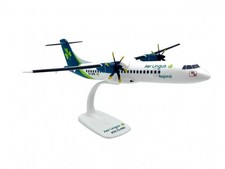 PPC ATR 72-600 Aer Lingus EI-GPN 1:100 Modellflugzeug
