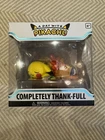 Funko A Day With Pikachu Completely Thank-Full Pokemon Center Exclusive