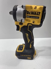 DEWALT DCF921 (P13020506)