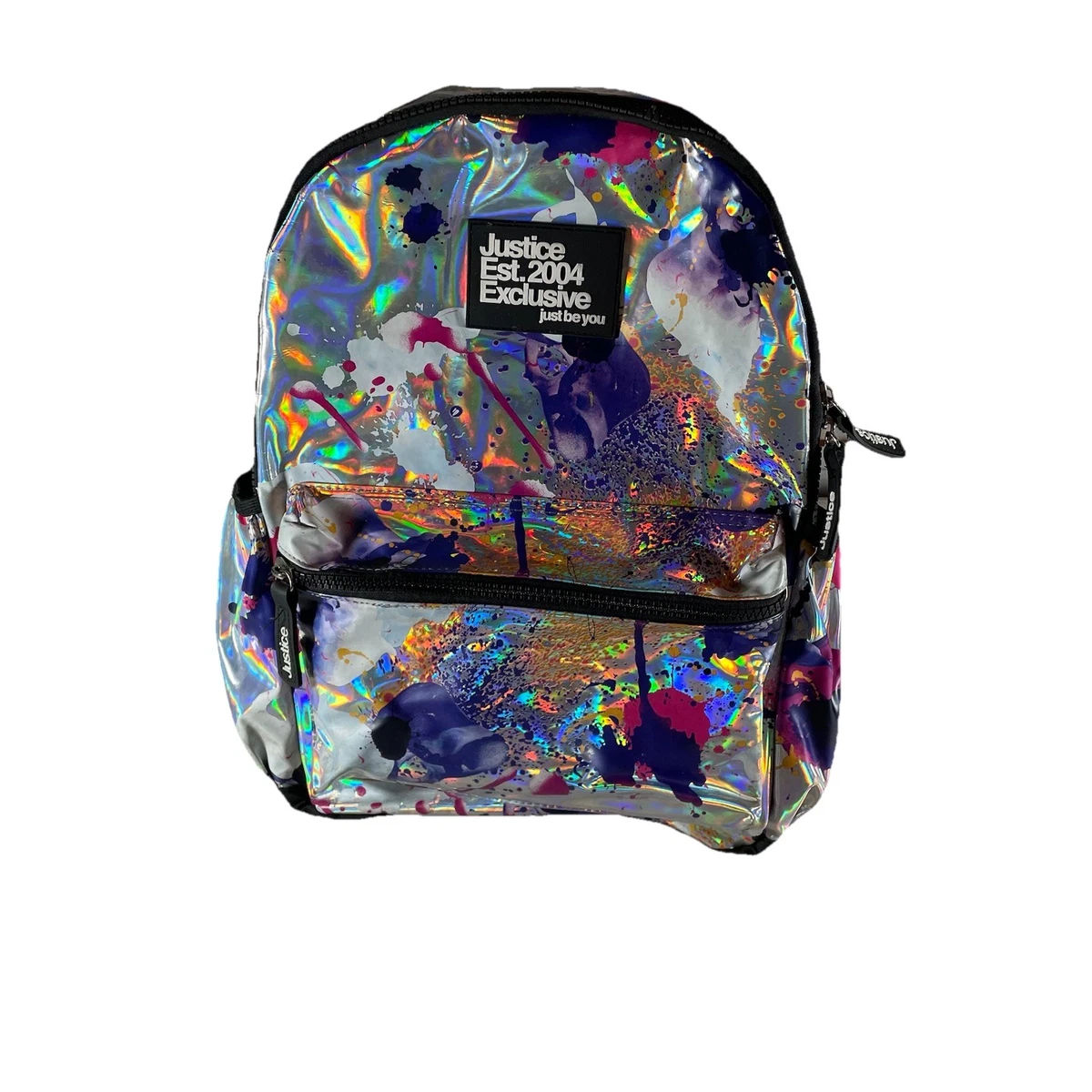 40l backpacks for travelling NOMATIC Travel Bag 40L