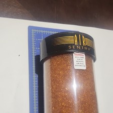 Air Sentry D-102 Color Changing Desiccant Breather D-102 MPN Made in USA