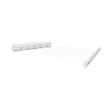 Leifheit Wall - Droogrek Rollfix 210 Longline
