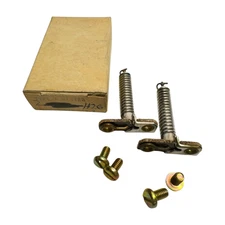 (Box of 2) Westinghouse Cutler-Hammer H26 Overload Relay Heater Element