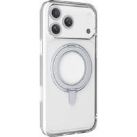 Cellularline Spin Mag HandyhüLle Backcover Transparent FüR Iphone 17 Pro
