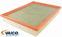 Vaico V40-0859 Luftfilter Luftfiltereinsatz