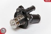 Esen SKV 20SKV011 Thermostat, KüHlmittel FüR Ford