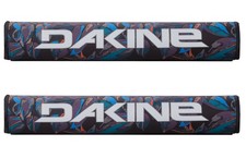 Dakine Rack Pads 34"