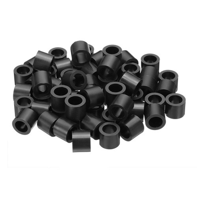 #ad #ad ABS Spacers Washer 60 Pcs 12.2mm ID 18mm OD 18mm Length for M12 Screws AU $23.71