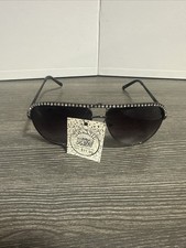 Classic Design Eyewear Sunglasses NOS