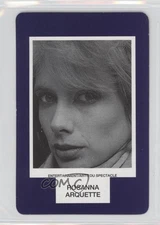 1993 Rosanna Arquette