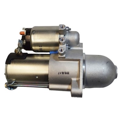 For Kia Sorento 2007-2009 Mando Starter