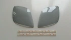 HONDA VTR1000 SP1-SP2 HEADLIGHT PROTECTOR,MADE IN THE UK, 13 colours