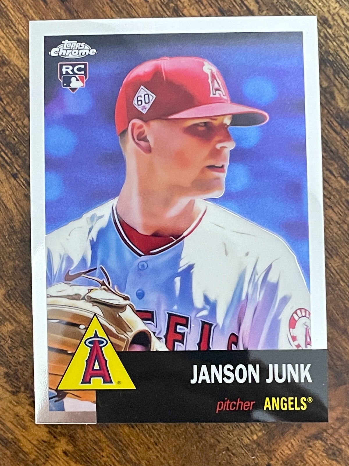 2022 Topps Chrome Platinum Anniversary Baseball - You Pick - Base Cards 251-500 - Picture 40 of 262